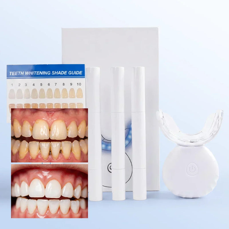 The $3,000 Dental Secret: Why Thousands Are Canceling Their Gum Surgeries This Year