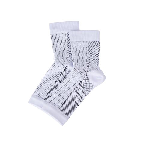 Zenvixer Neuro-Pressure Technology Socks