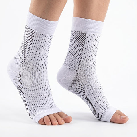 Zenvixer Neuro-Pressure Technology Socks