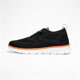 Zenvixer™ OrthoStride Comfort Shoes
