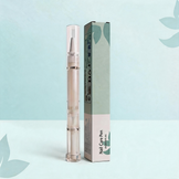Botanical Aloe Vera Anti-Fungal Nail Serum