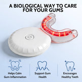 Zenvixer™ At-Home Gum Care Light Device