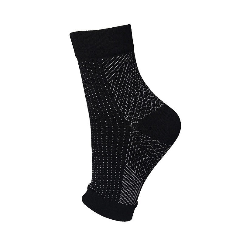 Zenvixer Neuro-Pressure Technology Socks
