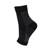 Zenvixer Neuro-Pressure Technology Socks