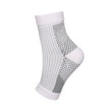 Zenvixer Neuro-Pressure Technology Socks