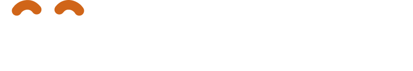 Zenvixer